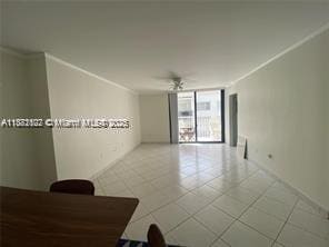 Building Photo - 6061 Collins Ave