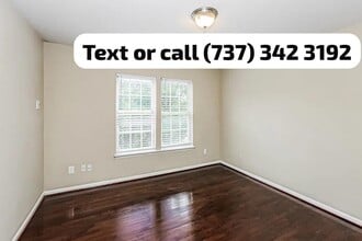 Building Photo - 157 Fairwood Dr