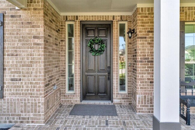 Building Photo - 13514 Sacred Oaks Dr