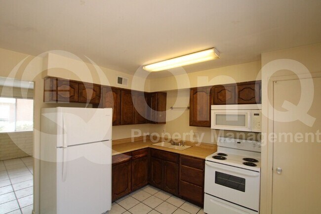 Foto del edificio - 3031 S Rural Rd