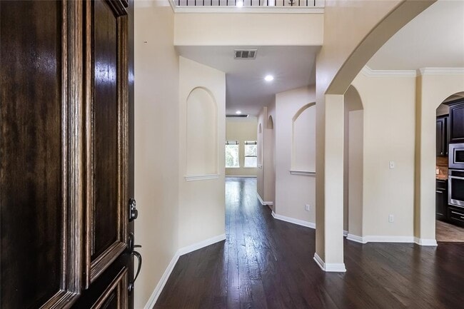 Building Photo - 4108 Remington Rd