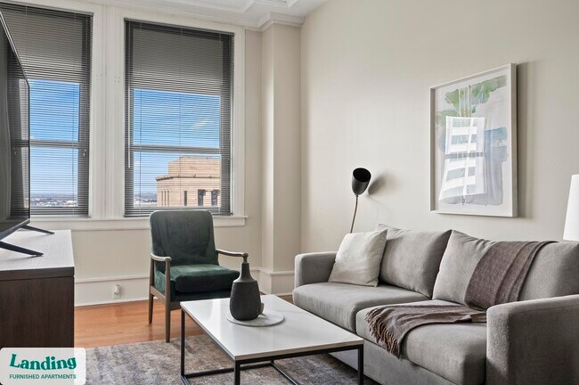 Foto del edificio - 211 Union St