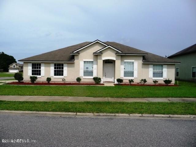 Primary Photo - 10067 Colonial Creek Ln