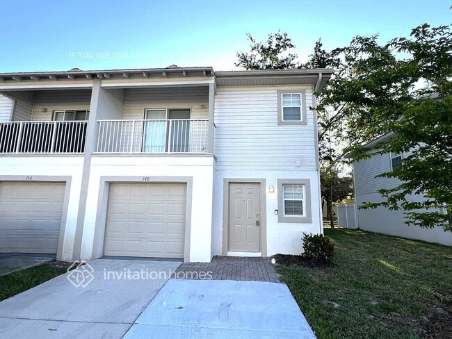 Building Photo - 148 Carol Susan Ln