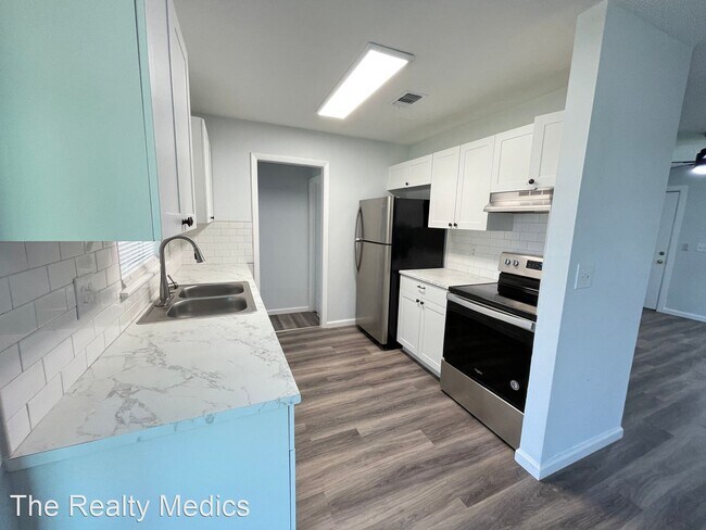 Foto del edificio - 3 br, 2 bath House - 265 Emerson Drive NW