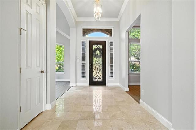 Foto del edificio - 2007 Lorelle Ct