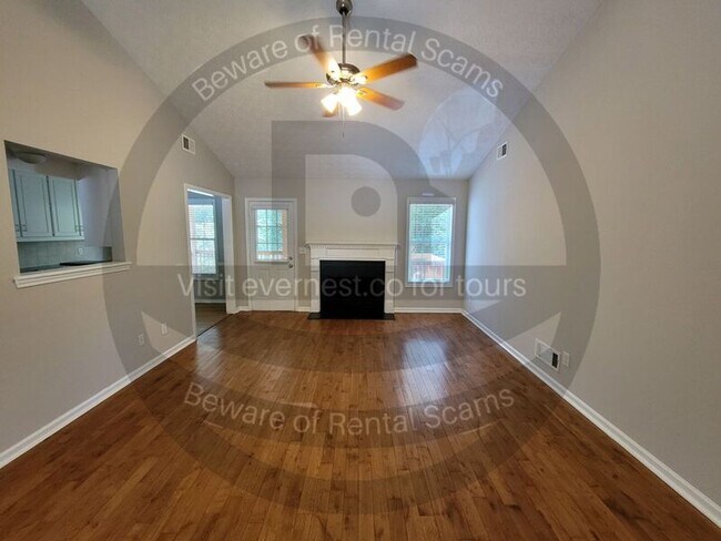 Building Photo - 737 Saddle Ridge Ct