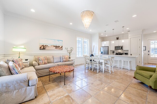 Foto del edificio - 2442 Bungalo Ln