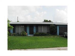 Primary Photo - 11360 NW 32nd Mnr