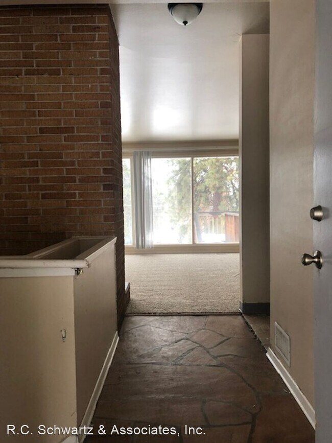 Foto del edificio - 3 br, 2 bath House - 3403 E. 18th