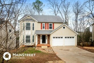 Building Photo - 4982 Shallow Ridge Rd NE