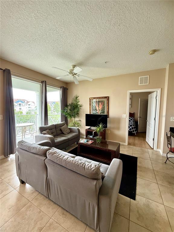 Foto del edificio - 5257 Cane Island Loop