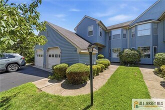 Building Photo - 138 Concordia Cir