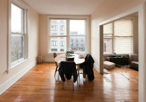 Foto del edificio - 73 Court St