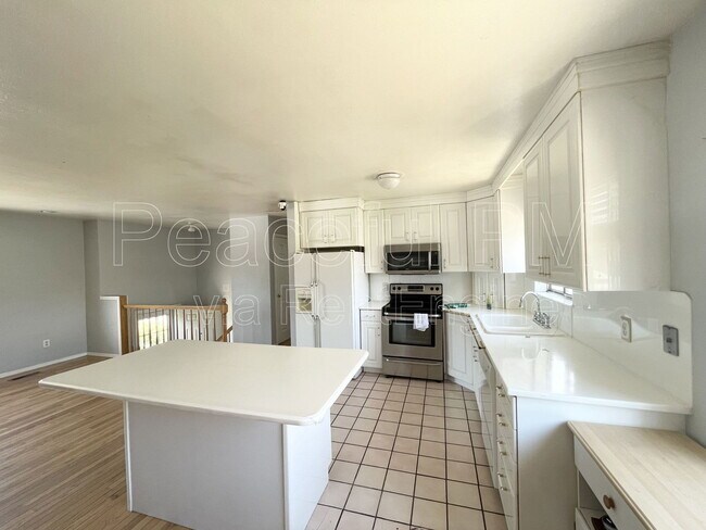 Building Photo - 4196 S 5400 W