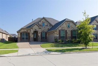 Building Photo - 9764 Arctic Dr
