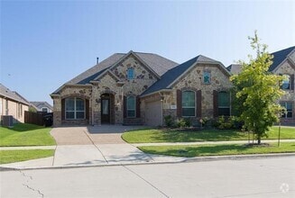 Building Photo - 9764 Arctic Dr