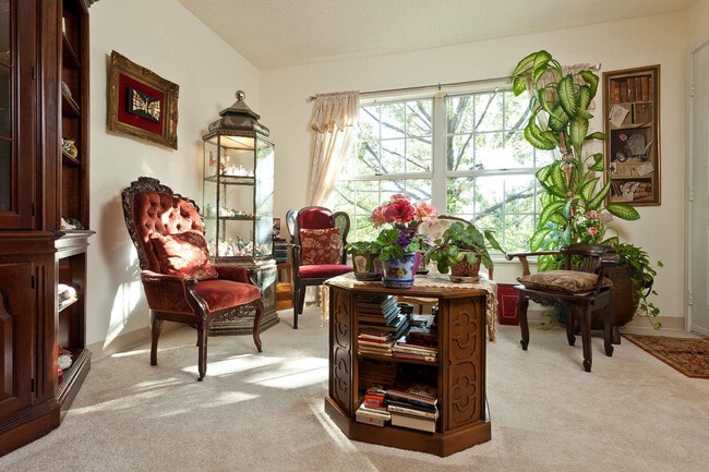 Foto del edificio - Kings Reserve Sterling 55+ Active Adult Ap...