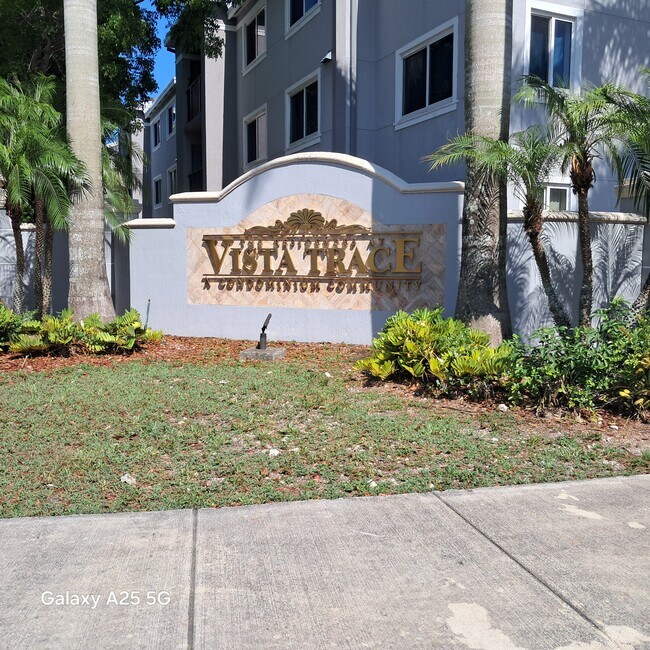 Property - 15410 SW 284th St