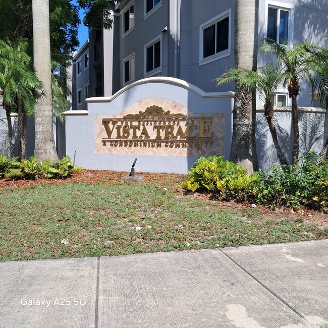 Property - 15410 SW 284th St