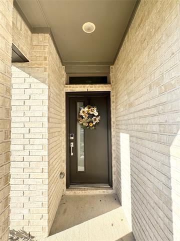 Foto del edificio - 465 Chase Creek Dr