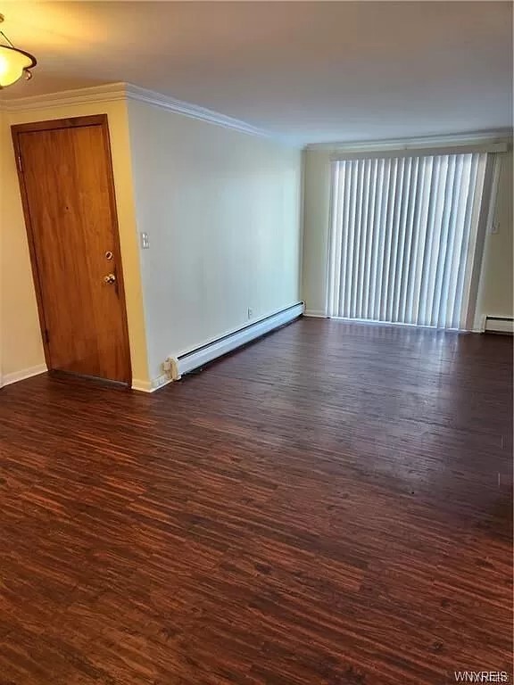 Foto del edificio - 116 Churchcroft Ln