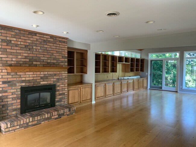 Foto del edificio - Beautiful 3 Bedroom Home in Middleton