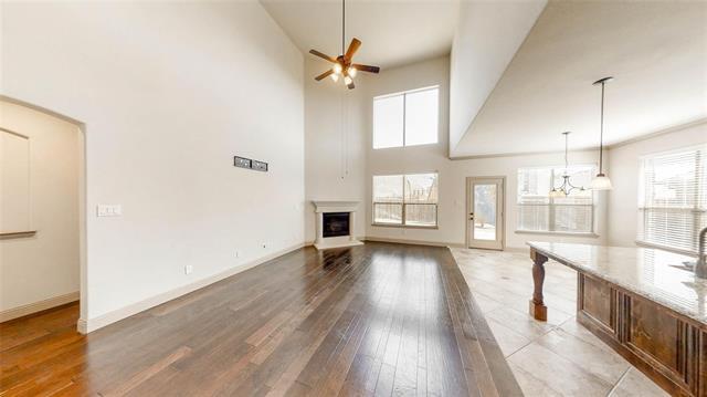 Foto del edificio - 941 Lake Meadow Ln