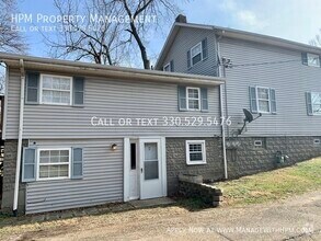 Building Photo - 1835 Hillcrest Rd NW
