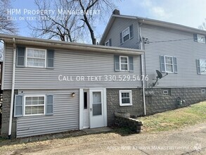 Building Photo - 1835 Hillcrest Rd NW