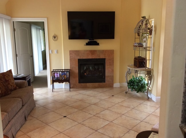 Foto del edificio - 3093 Old Lawley Toll Rd