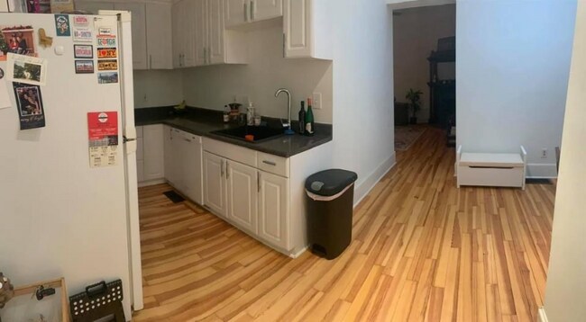 Foto del edificio - 838 Monroe Dr NE
