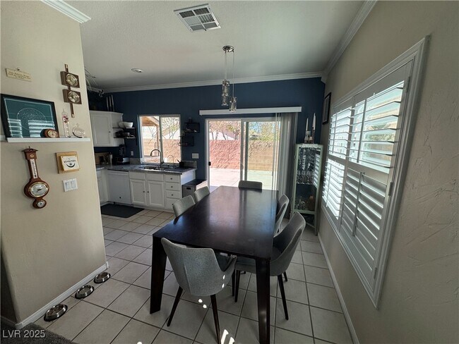 Foto del edificio - 1058 Warm Canyon Way