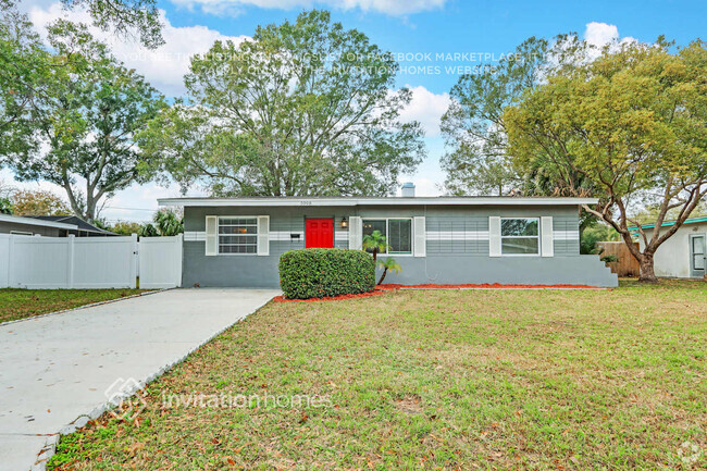 Building Photo - 5998 12th Way N