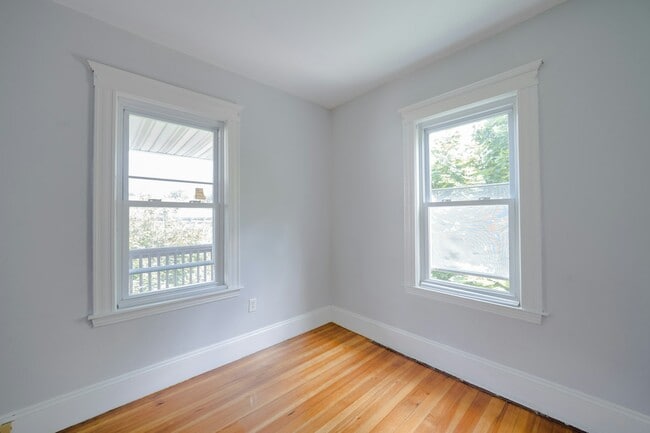 Photo - 15 Faulkner St Apartment