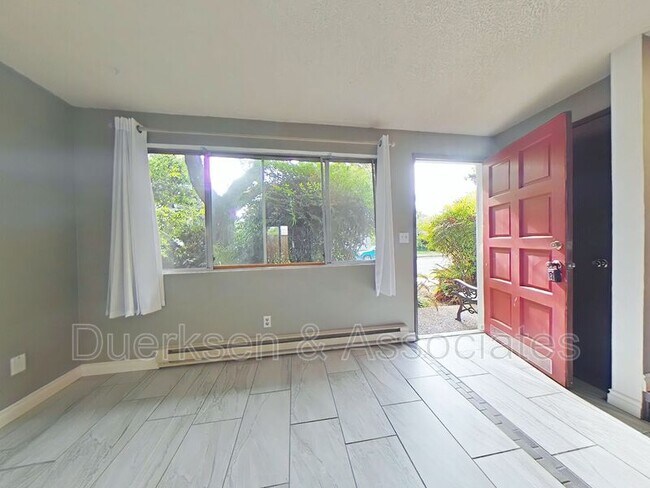 Foto del edificio - 644 NW 31st St