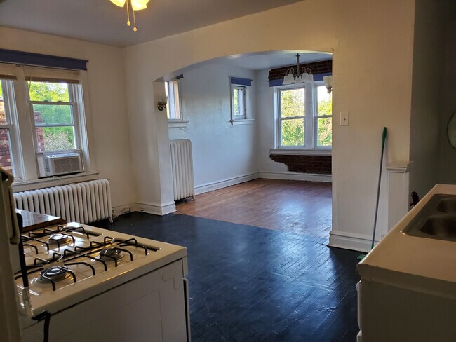 Foto del edificio - Minnesota 4400-4402