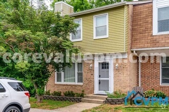 Building Photo - 400 Colonial Ridge Ln