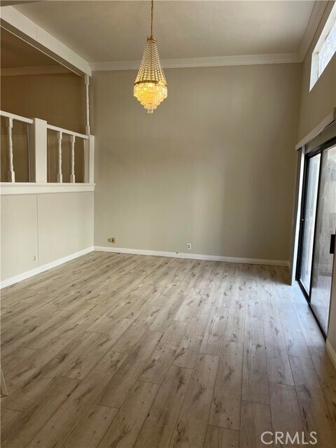 Foto del edificio - 1006 Arcadia Ave