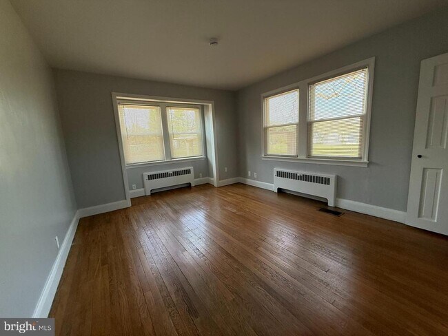 Foto del edificio - 8356 Baltimore National Pike