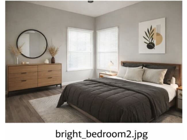 Building Photo - 8287 Omaha Cir