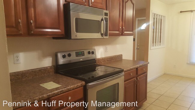 Foto del edificio - 3 br, 2 bath House - 1796 Wayside Road