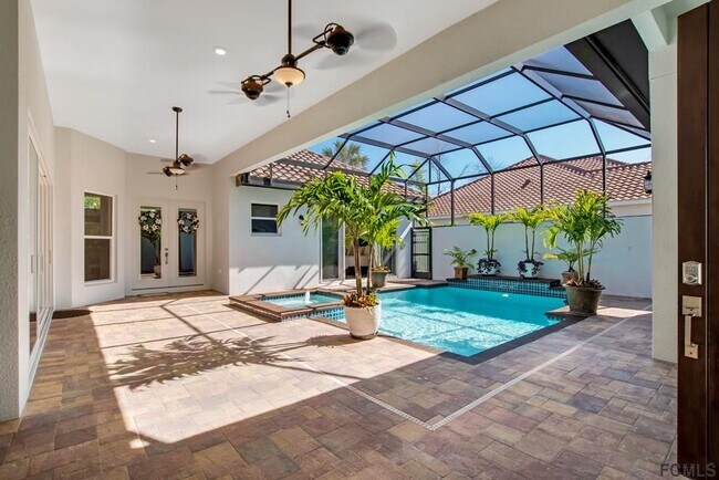 Foto del edificio - 6 New Oak Leaf Dr