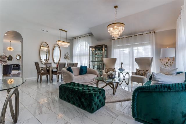 Foto principal - 1400 Ambrose Dr