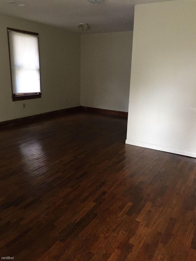 Foto del edificio - 1801 W 16th St