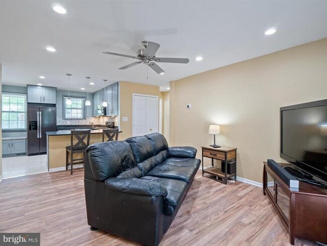 Foto del edificio - 4607 28th Rd S