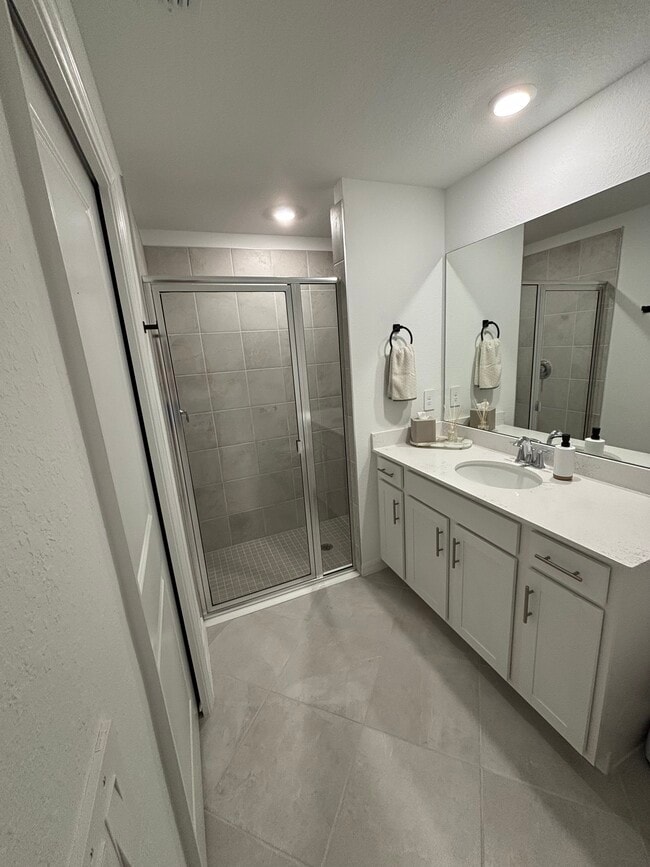 Foto del edificio - Terrace Condo Wellen Park Golf and Country Club