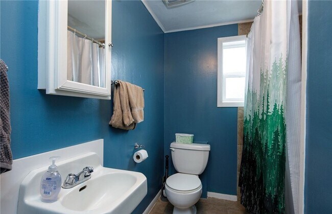 Foto del edificio - Garden Property Devel, LLC - 821 Billy Fra...