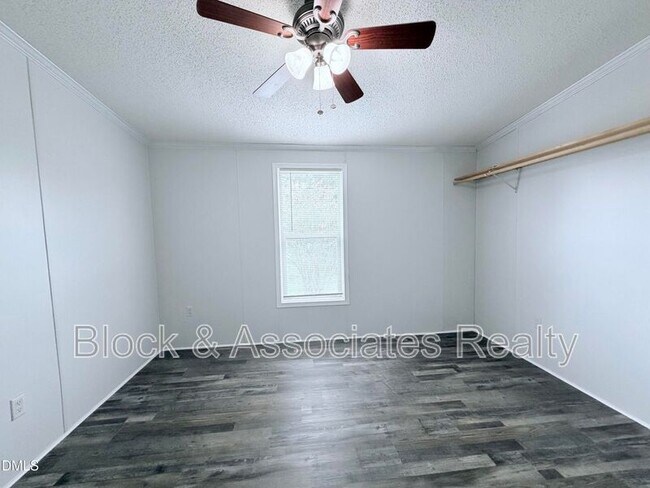 Building Photo - 4247 Spring Hill Church Rd