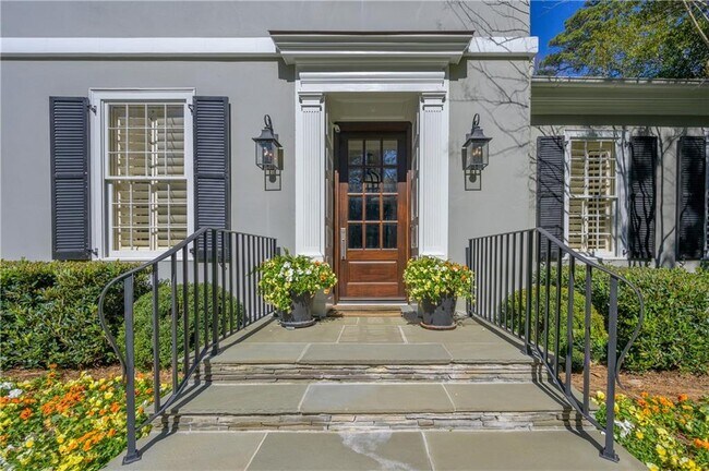 Foto del edificio - 4314 Davidson Ave NE